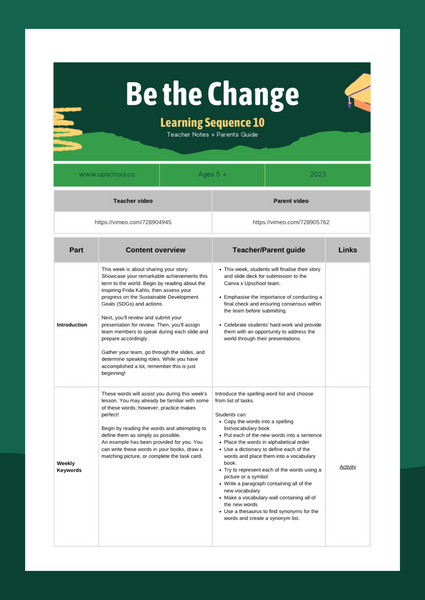 https://bethechangeupschool.my.canva.site/10-week-course-overview/images/62cf7742e0427d09408e99c3c1f74d05.png